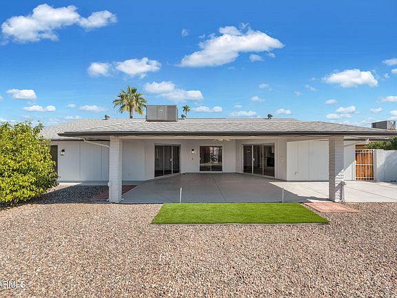 3rd image of 19606 N LAKE FOREST Drive