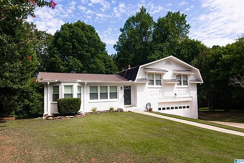 1723 Magnolia St Photo 1 1723 Magnolia St Photo 1