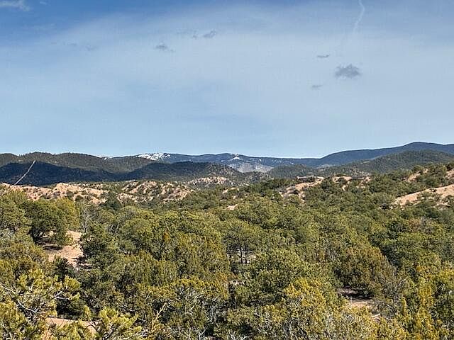 1st image of 20 Cerro De Palomas
