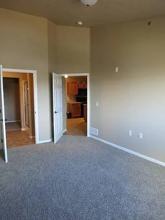 2601 N Career Ave #381 — Photo 8