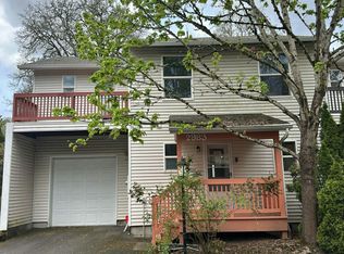 2983 SW Olaf Ter, Beaverton, OR 97003