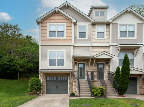 145 Stonecrest Dr, Nashville, TN 37209