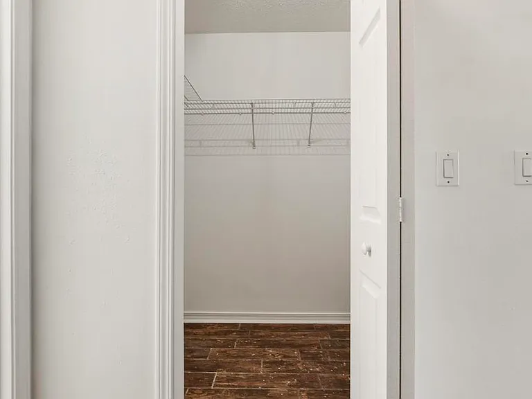 3104 Meadow St — Photo 11