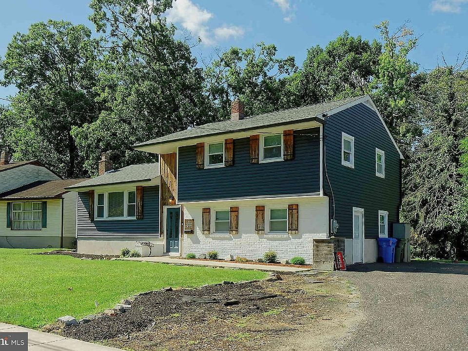 1st image of 1222 Glen Ridge Dr