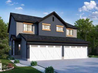 18824 29th Ave NW, Edmonton, AB