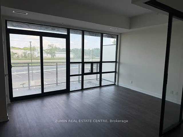 350 Prince Charles Dr — Photo 8