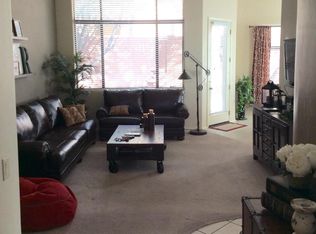 2900 N Sky Post Rd, Tucson, AZ 85749