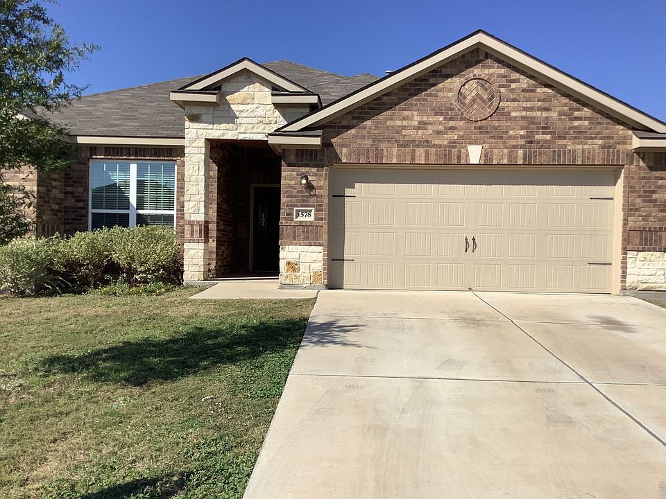 1578 Twin Estates Dr, Kyle, TX 78640 Zillow