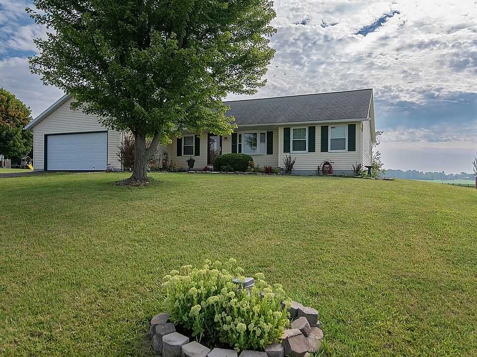 1st image of 670 Fletcher Pike