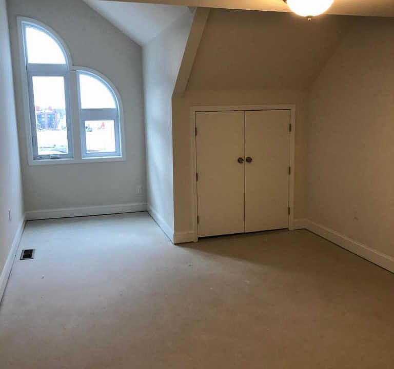 1st image of 16 Lake Ave APT 30