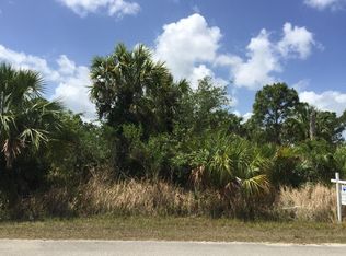 480 Truman St SW, Palm Bay, FL 32908
