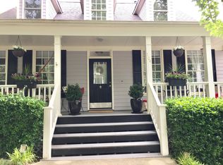 104 Meeting St, Chapel Hill, NC 27516