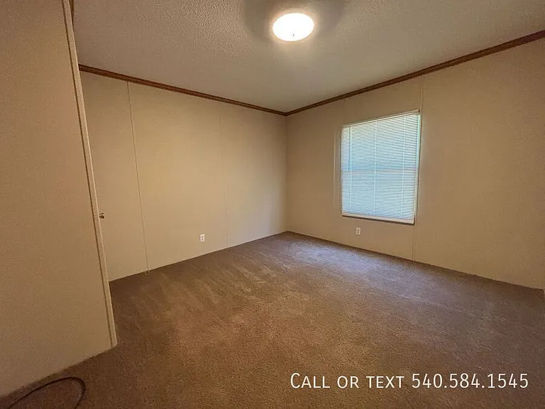 6456 Back Creek Rd #6456 BACK CREEK ROAD — Photo 17