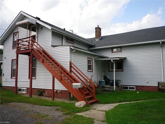 3rd image of 151 Hilbish Ave