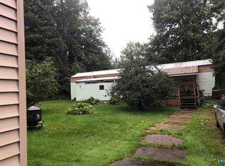 2397 County Road 1, Wrenshall, MN 55797