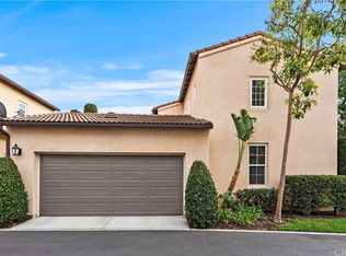59 Avondale, Irvine, CA 92602