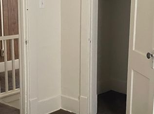 324 S West St #2, Mishawaka, IN 46544