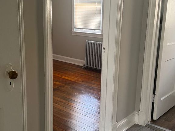 5th image of 317 Anacostia Rd SE APT 2