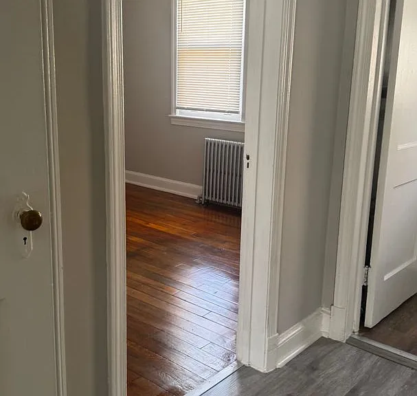 317 Anacostia Rd SE — Photo 5