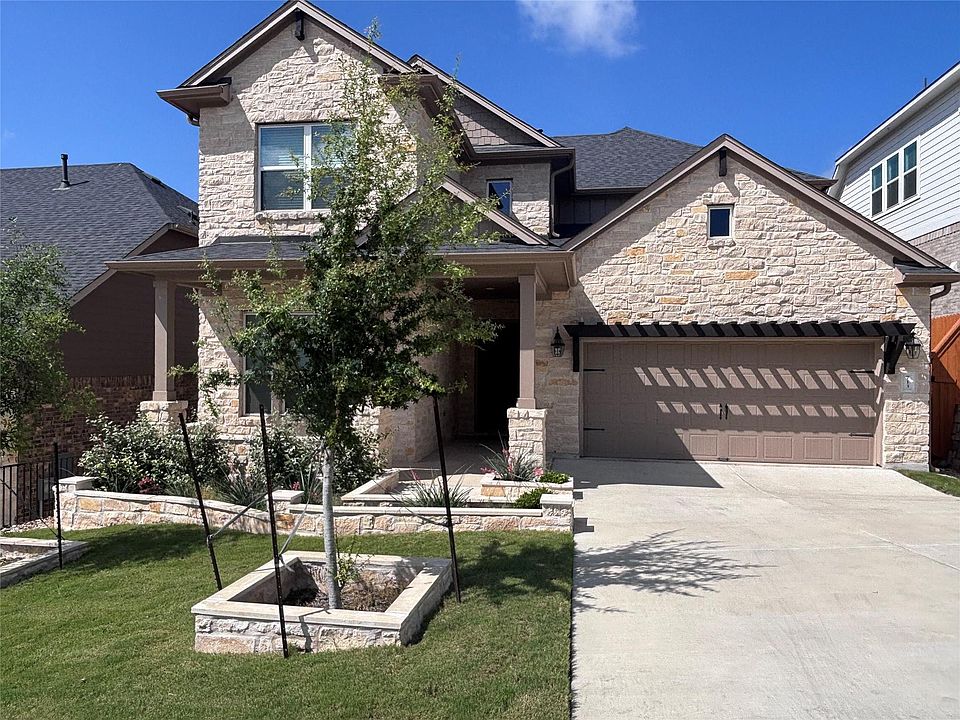 1st image of 713 Coppell Ct