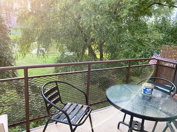 (undisclosed Address), Rockville, MD 20852