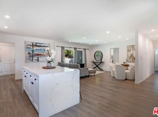 15405 Covello St, Van Nuys, CA 91406