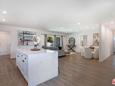 15405 Covello St, Van Nuys, CA, 91406