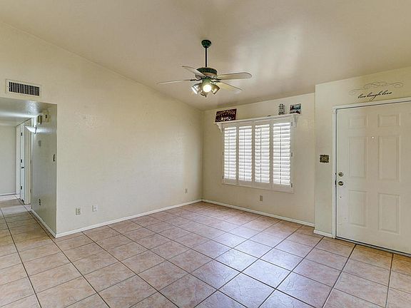 5th image of 3550 E Dolphin Ave