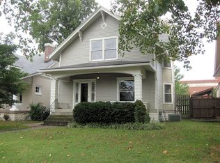 1914 Sils Ave, Louisville, KY