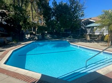 3rd image of 29111 Thousand Oaks Blvd Unit B