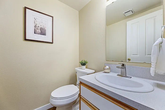 5821 N Cobbler Ln — Photo 9