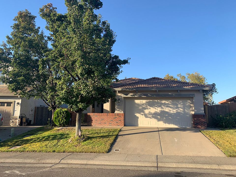1st image of 1333 Kerslake Cir