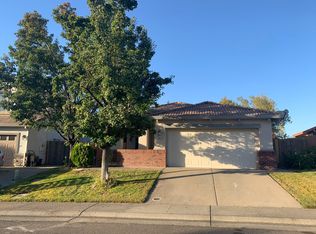 1333 Kerslake Cir, Folsom, CA 95630