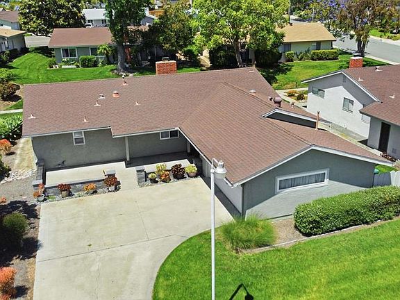 3rd image of 6064 Erlanger St