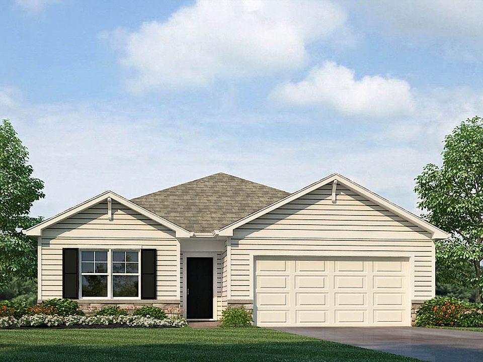 Elevation Image 0.