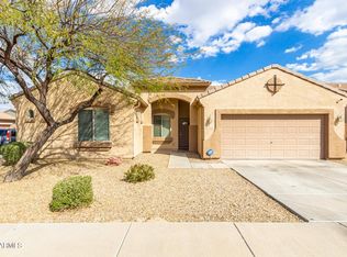 17733 N 90th Ave, Peoria, AZ 85382
