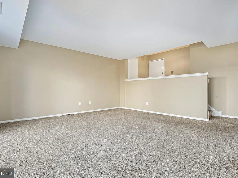 14626 Bauer Dr — Photo 20
