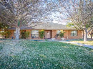 12 Victoria Ct, Roswell, NM 88201