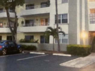 10795 SW 108th Ave APT 105, Miami, FL 33176