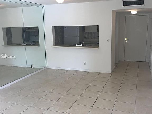 2nd image of 10001 W Atlantic Blvd APT 216