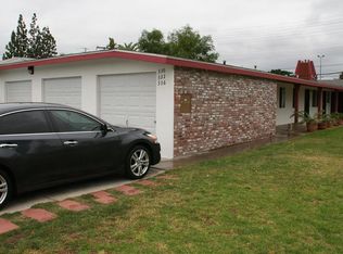 330 N Oak St, Orange, CA 92867