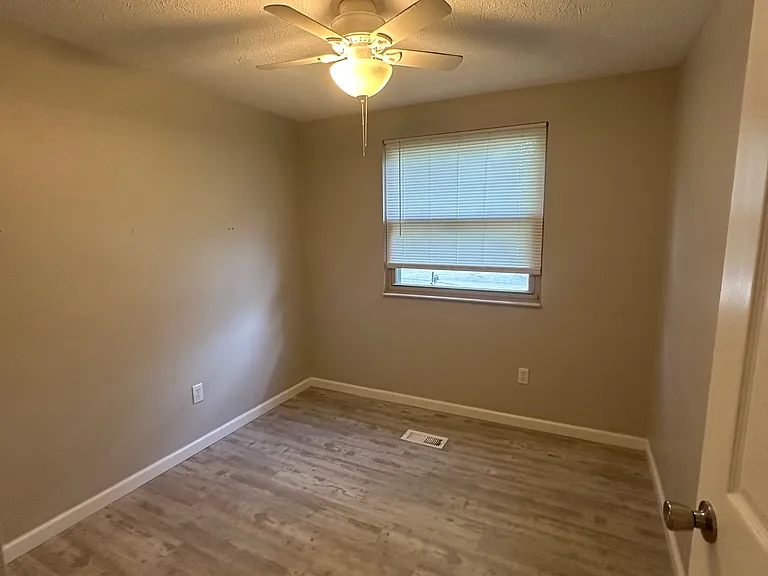 Winding Trail Pl — Photo 10