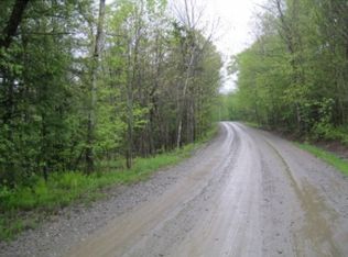 395 Cheney Rd, Lowell, VT 05847