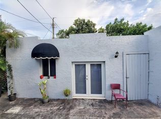 5620 SW 5th Ter, Miami, FL 33134