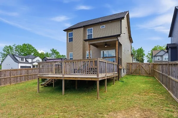 801 Marksman Ct — Photo 24