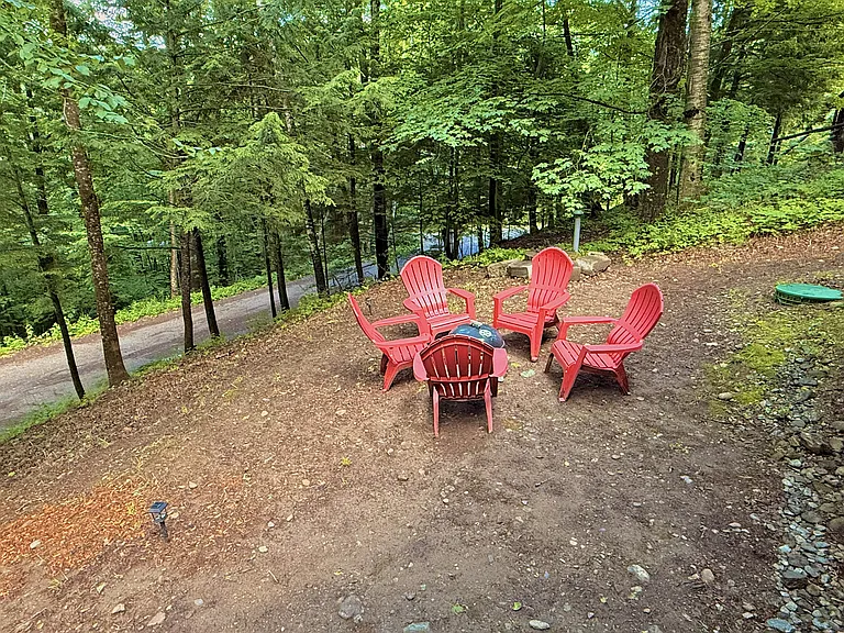 112 Horseshoe Rd #1 — Photo 2