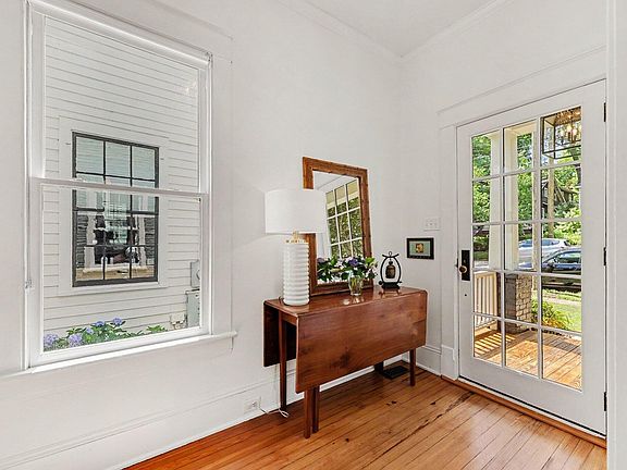 5th image of 508 Cleveland St