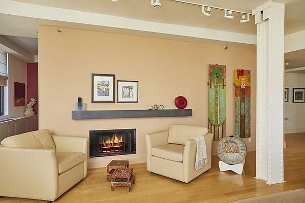 Sold by Brown Harris Stevens | media 3