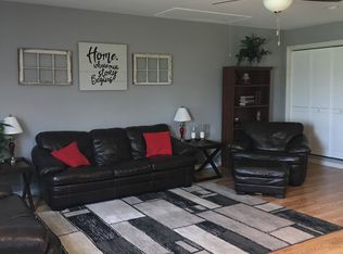 60981 E 90th Rd, Miami, OK 74354