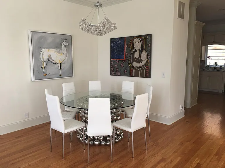 1230 Elsinore Ave — Photo 7